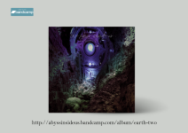 Vinyl Record PSD MockUp.png Vinyl Record PSD MockUp.png