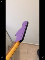 2A4B3D00-29A6-433A-A44F-1F47BB892FE0.png