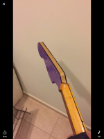 9A234AD6-3EE7-485B-968A-E9D4FCA3D731.png