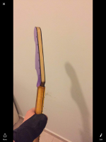 84F77EFC-27A8-40ED-82D2-82A3730E8911.png