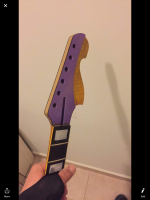 2C6186AB-573A-47D6-B1BF-C57534FE19B5.png