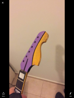 B43A9FF0-4401-4E91-A4D1-BAB139C7563F.png