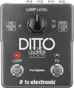 ditto-looper-x2-front.png ditto-looper-x2-front.png