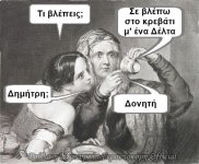 ec9cfa9afbcfbd878d1cf0e193a4a742.jpg