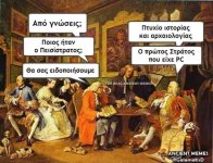 b12e6df2e3fcff307bd15d6e4a613018.jpg