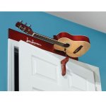 awesomestufftobuy_guitar-doorbell-550x550.jpg