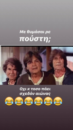 Screenshot_20190719-111540.png
