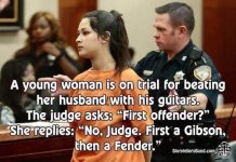 FB_IMG_1563536893314.jpg