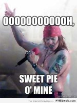 2-Axl-Rose-funny-meme.jpg