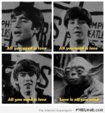 3-Yoda-and-the-Beatles.jpg