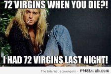 51-David-lee-Roth-and-the-72-virgins-meme.jpg