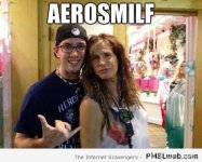 58-Steven-Tyler-AEROSMILF-meme.jpg