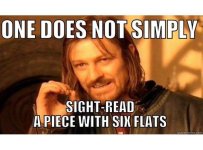 boromir-meme-1519811578.png.jpg