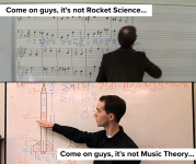 Meme-Rocket-Science-1.png