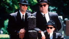 blues2000.jpg