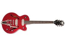 epiphone-wildkat-red-royale-221859.jpg epiphone-wildkat-red-royale-221859.jpg