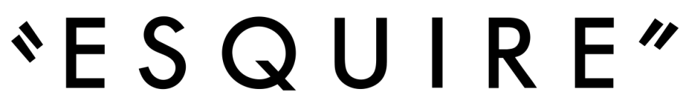 510esquire.png 510esquire.png