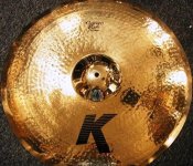 22 K Custom1.jpg