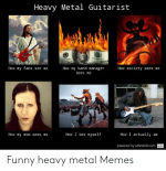 heavy-metal-guitarist-u303e-2ne038-e-how-my-band-manager-52081675.png