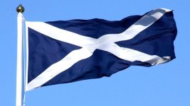 ScotlandFlag_2.jpg