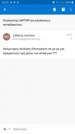 Screenshot_20190918-063306_Outlook.jpg