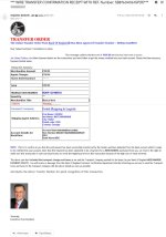 Transfer order 1.jpg