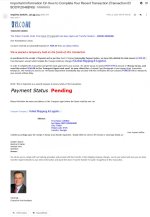Transfer order 2 - Guide.jpg