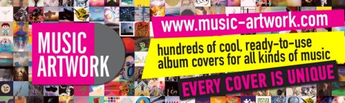 music_artwork_banner.jpg music_artwork_banner.jpg
