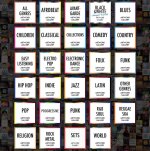 genres.jpg genres.jpg