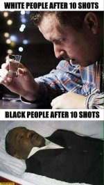 white-people-after-10-shots-drunk-black-people-after-10-shots-dead-comparison.jpg