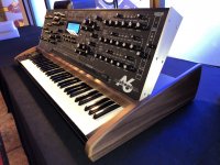 alesis-andromeda-2018-b.jpg