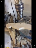 DAF823C9-33F6-4766-912D-9601A6918034.jpeg