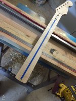 B011530B-0F0F-47D2-9B6F-478343F74019.jpeg