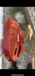 0FD362C2-B238-46DF-AC72-EC925F1CB6A5.png