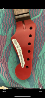 969C9DFE-AA4A-459E-A75E-92867302CC76.png
