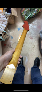 752BD9BC-9204-4145-A598-F29446DB97C4.png