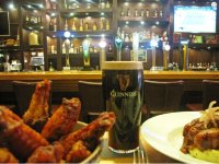 guiness.jpg