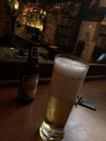05033083-7D79-4E86-A9FE-937B603E5BA3.jpeg