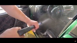 interior-wash-2.jpg