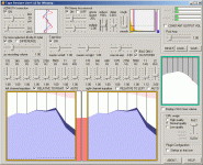 tape_restore_live.gif tape_restore_live.gif