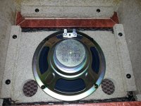 20140830_221043.jpg