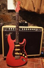 OnAmp-FR.jpg OnAmp-FR.jpg