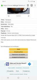 Screenshot_20191028-201103_Firefox.jpg