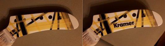 banana_headstock.jpg