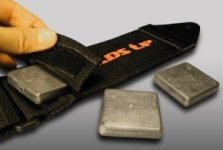 strap_with_weights1-thumb.jpg