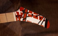 20191105_215017[1].jpg