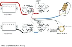 telecaster-bass-guitar-wiring-diagrams-vita-diagram-for-box-library-home-improvement-co.jpg