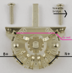 simple-tele-wiring-on-a-super-switch.png