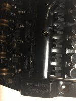 A096955E-EAC4-434E-B976-C26ED22254B8.jpeg