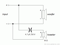 simple-speaker-crossover.gif